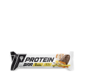 PROTEIN BAR VANILLA & CARAMEL Pood